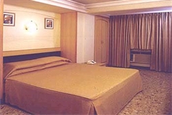 hotel suba palace